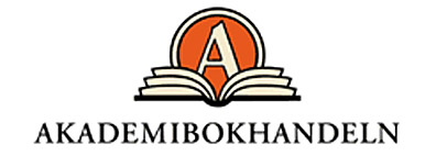 akademibokhandeln