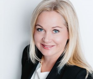 lisa_rogalin_rosenrummet