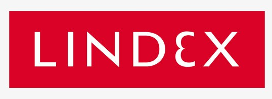 lindex-1